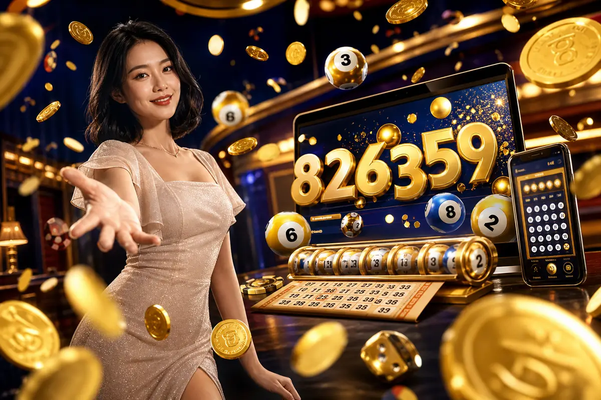 jutabet strategi pilih perlawanan mix parlay