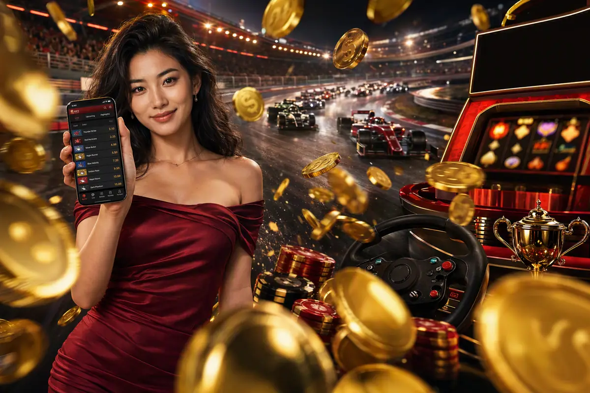jutabet Fortune Tiger slot PG Soft