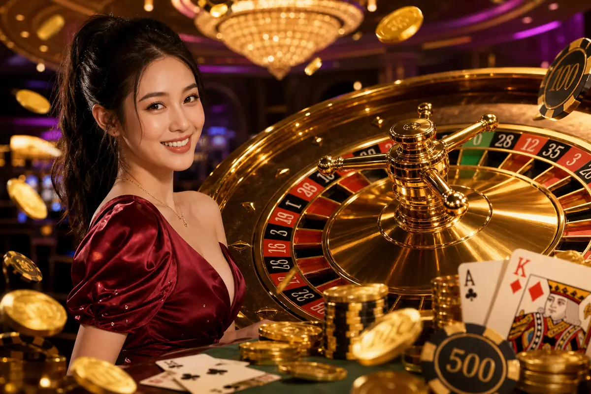 jutabet odds pasaran sukan handicap Asia