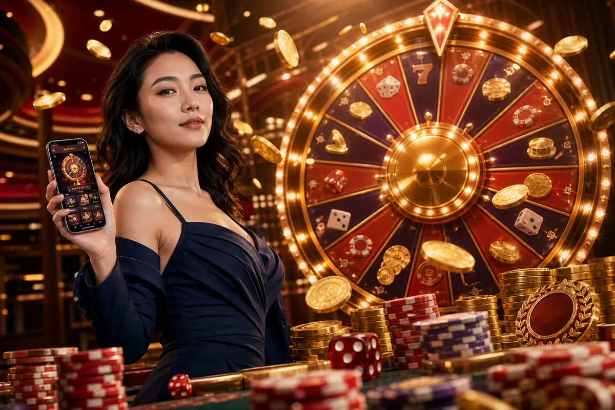 jutabet deposit kaedah pembayaran e-wallet