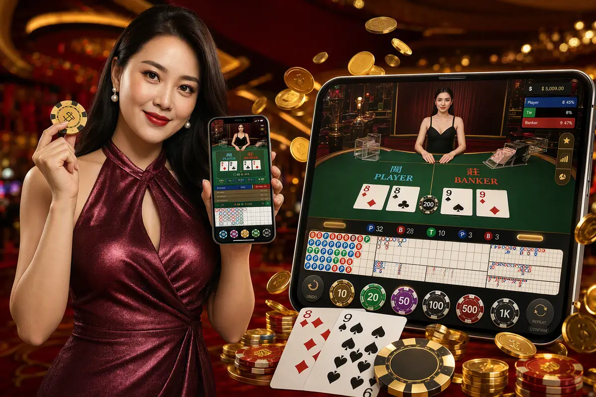 jutabet deposit e-wallet kaedah pembayaran Malaysia