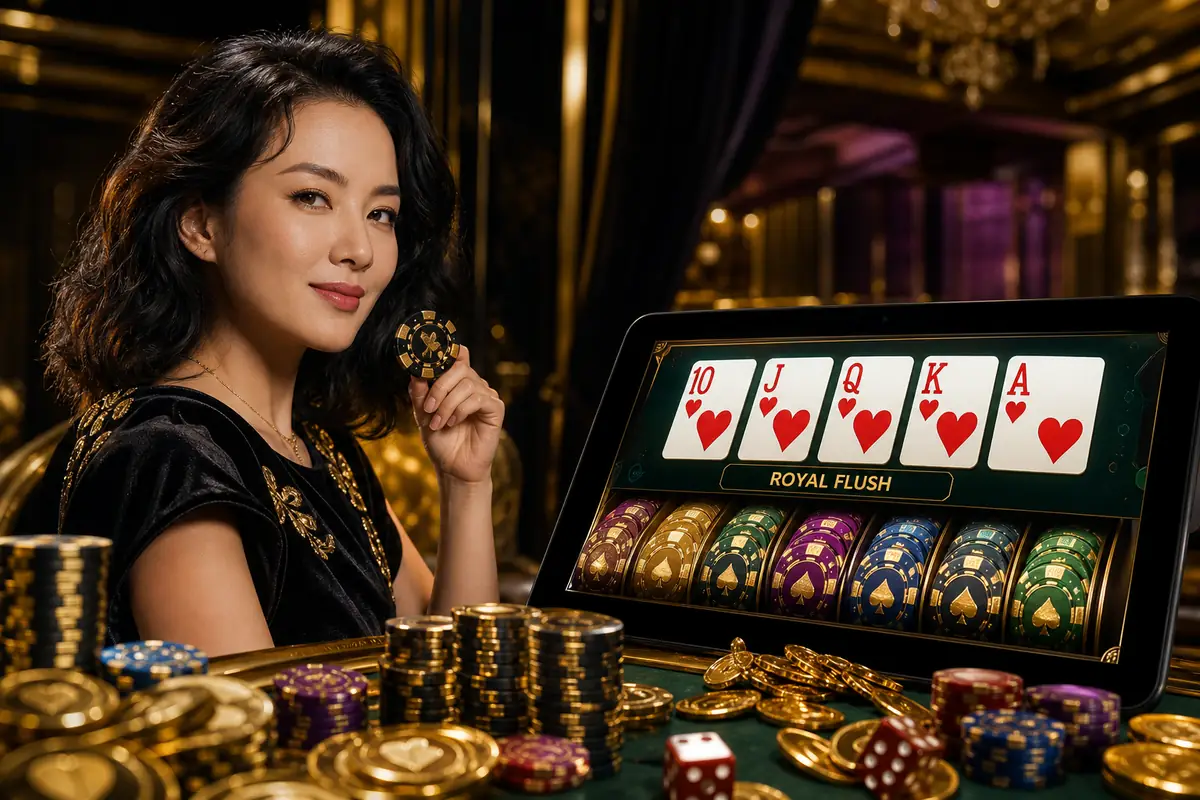 jutabet bonus deposit pertama taruhan sukan