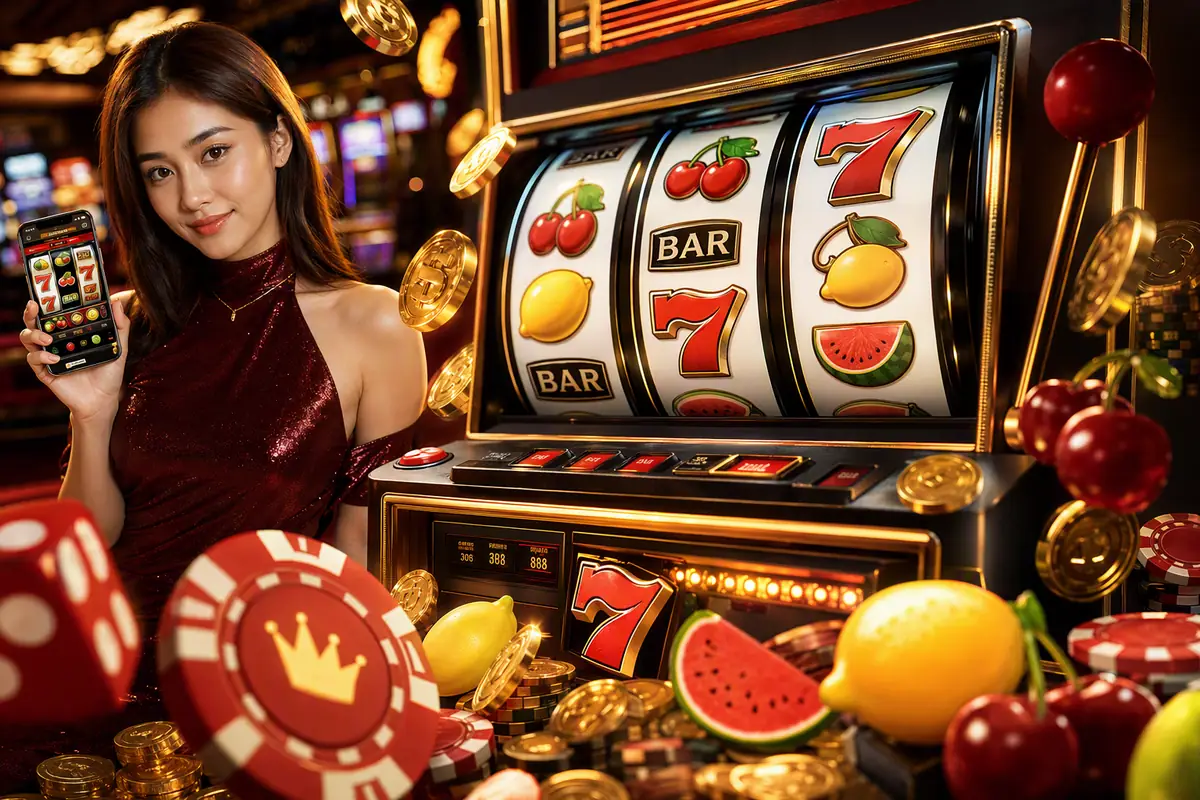 jutabet odds berganda kiraan mix parlay