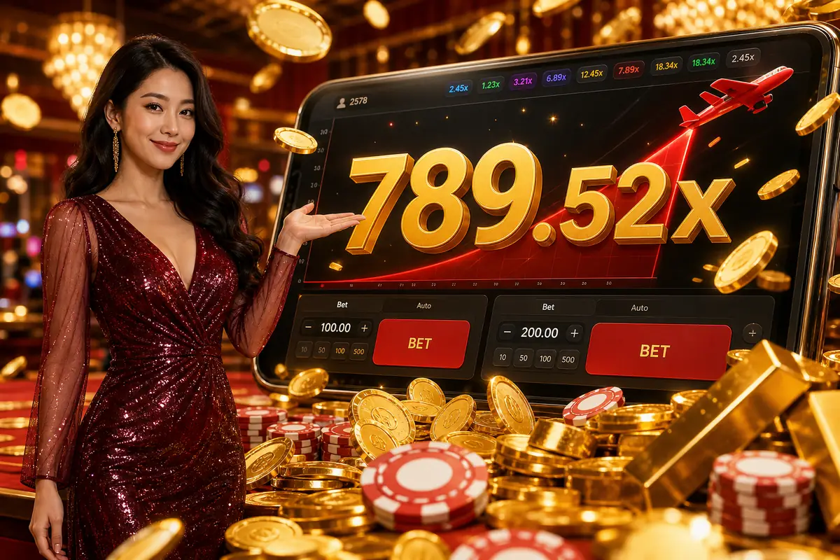 jutabet deposit DuitNow perbankan dalam talian