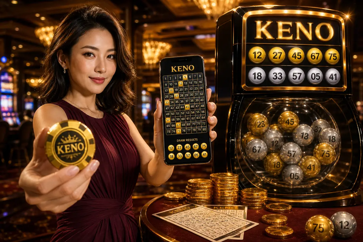 jutabet antara muka slot dalam talian