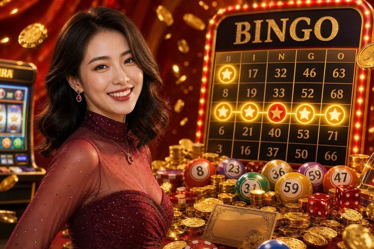 jutabet mix parlay tiket taruhan sukan berganda