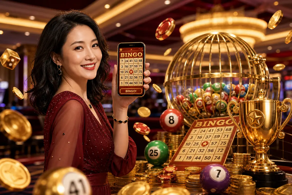 jutabet jenis pertaruhan sic bo pilihan