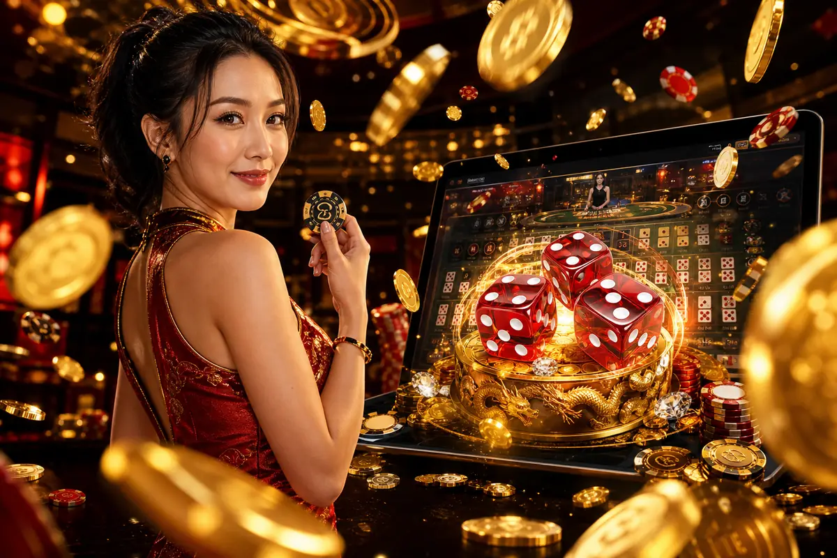 jutabet sokongan pelanggan live chat 24 jam
