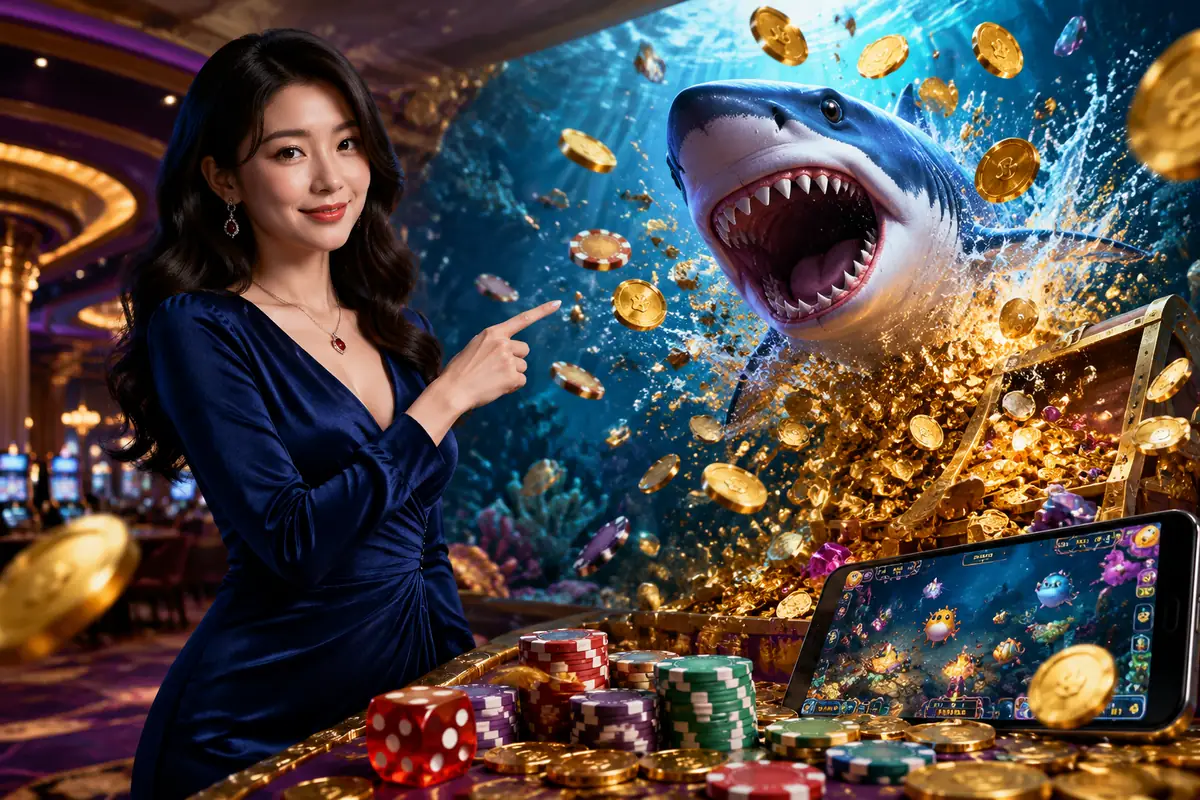 jutabet sokongan pelanggan 24 jam live chat