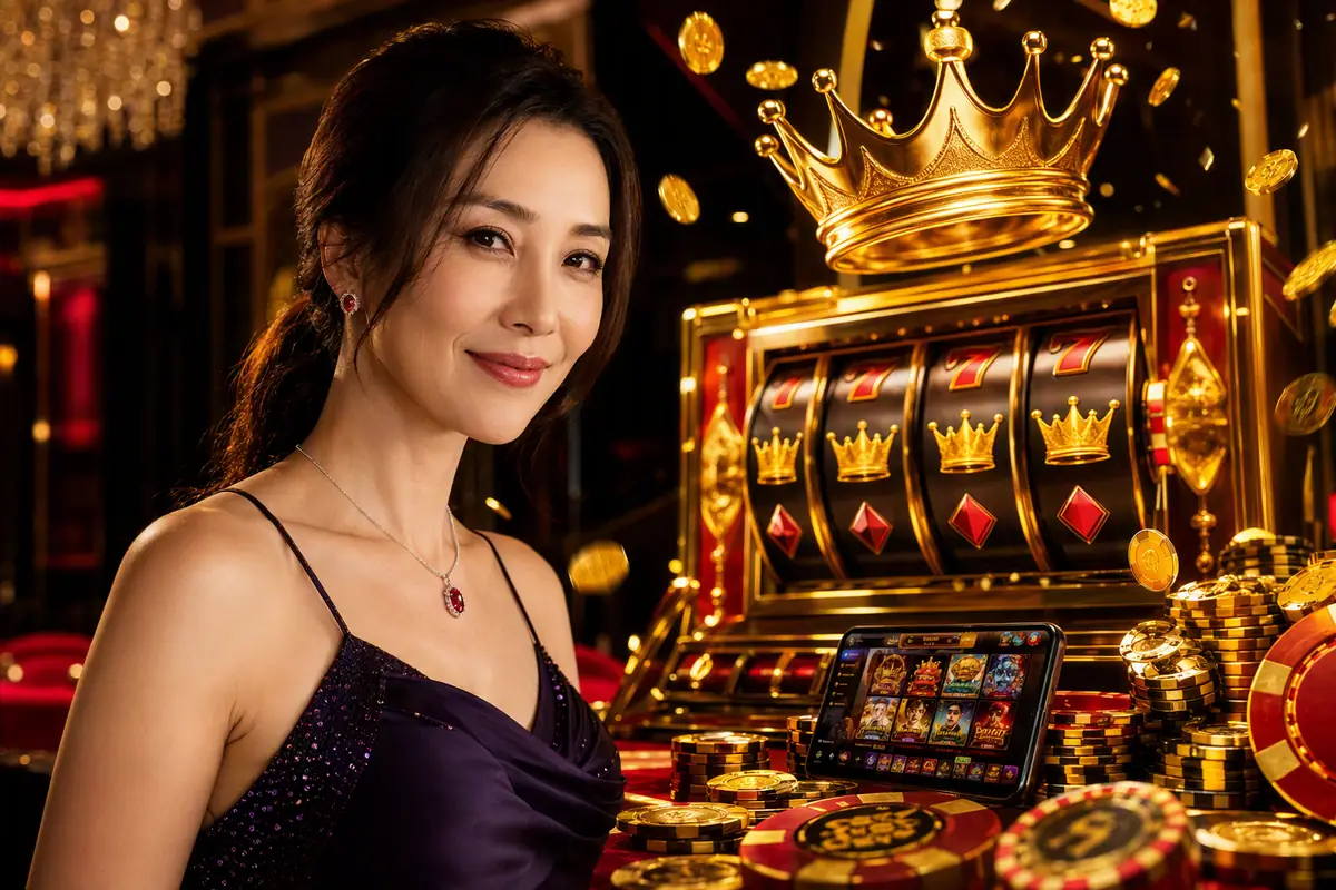 jutabet in-play taruhan langsung perlawanan